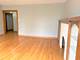 3722 W Wilson Unit 2E, Chicago, IL 60625