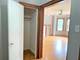 3722 W Wilson Unit 2E, Chicago, IL 60625