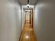 3722 W Wilson Unit 2E, Chicago, IL 60625