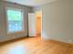 3722 W Wilson Unit 2E, Chicago, IL 60625