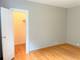 3722 W Wilson Unit 2E, Chicago, IL 60625