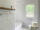 3722 W Wilson Unit 2E, Chicago, IL 60625