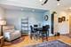 1125 W Farwell Unit B2, Chicago, IL 60626