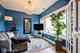 1125 W Farwell Unit B2, Chicago, IL 60626
