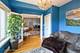 1125 W Farwell Unit B2, Chicago, IL 60626