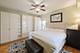 1125 W Farwell Unit B2, Chicago, IL 60626