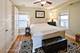 1125 W Farwell Unit B2, Chicago, IL 60626
