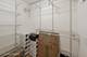 1125 W Farwell Unit B2, Chicago, IL 60626