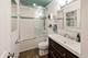 1125 W Farwell Unit B2, Chicago, IL 60626