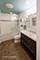 1125 W Farwell Unit B2, Chicago, IL 60626