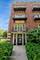1125 W Farwell Unit B2, Chicago, IL 60626