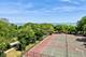1125 W Farwell Unit B2, Chicago, IL 60626