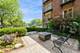 1125 W Farwell Unit B2, Chicago, IL 60626