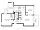 1125 W Farwell Unit B2, Chicago, IL 60626