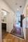 1125 W Farwell Unit B2, Chicago, IL 60626