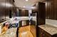 1125 W Farwell Unit B2, Chicago, IL 60626