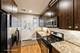 1125 W Farwell Unit B2, Chicago, IL 60626