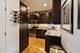 1125 W Farwell Unit B2, Chicago, IL 60626