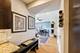 1125 W Farwell Unit B2, Chicago, IL 60626