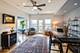 1125 W Farwell Unit B2, Chicago, IL 60626