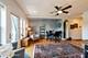1125 W Farwell Unit B2, Chicago, IL 60626