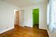 372 Millwood, Bartlett, IL 60103