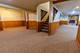 372 Millwood, Bartlett, IL 60103