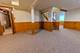 372 Millwood, Bartlett, IL 60103