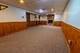 372 Millwood, Bartlett, IL 60103