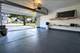 372 Millwood, Bartlett, IL 60103