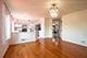 372 Millwood, Bartlett, IL 60103