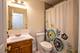 372 Millwood, Bartlett, IL 60103