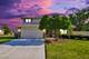 5118 W 112th, Alsip, IL 60803