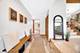 5118 W 112th, Alsip, IL 60803