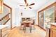 5118 W 112th, Alsip, IL 60803