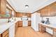 5118 W 112th, Alsip, IL 60803
