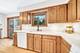 5118 W 112th, Alsip, IL 60803