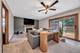 5118 W 112th, Alsip, IL 60803