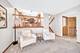 5118 W 112th, Alsip, IL 60803