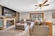 5118 W 112th, Alsip, IL 60803