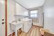 5118 W 112th, Alsip, IL 60803