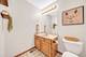 5118 W 112th, Alsip, IL 60803