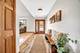5118 W 112th, Alsip, IL 60803