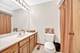 5118 W 112th, Alsip, IL 60803