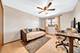 5118 W 112th, Alsip, IL 60803