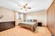 5118 W 112th, Alsip, IL 60803