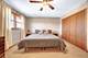 5118 W 112th, Alsip, IL 60803
