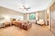 5118 W 112th, Alsip, IL 60803