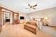 5118 W 112th, Alsip, IL 60803