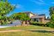 5118 W 112th, Alsip, IL 60803